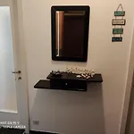 Casa Di Teo * ראפאלו