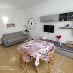 Casa Di Teo
