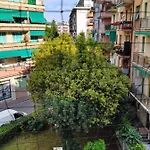 Casa Di Teo Rapallo