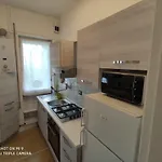 Casa Di Teo דירה *