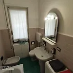 Casa Di Teo * ראפאלו