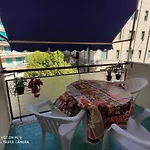 Lejlighed Casa Di Teo *